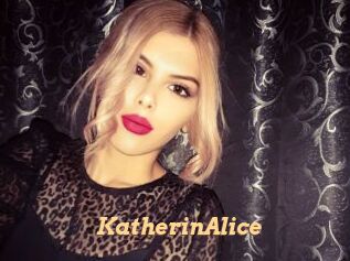 KatherinAlice