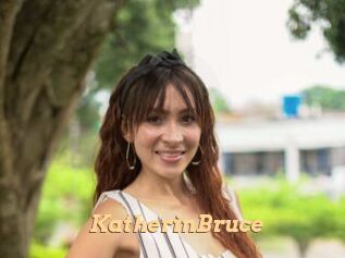 KatherinBruce