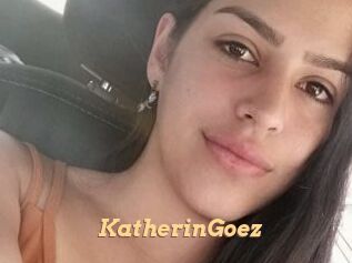 KatherinGoez