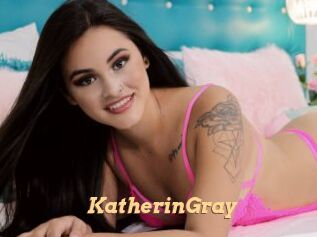 KatherinGray