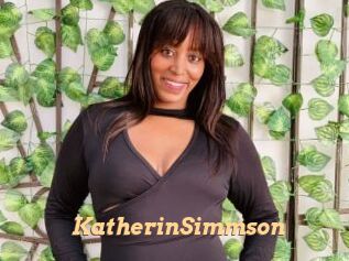 KatherinSimmson