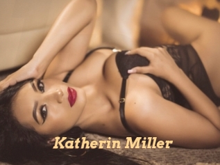 Katherin_Miller