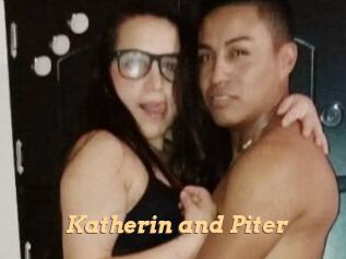 Katherin_and_Piter