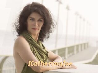 KatherinaJoe