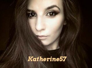 Katherine57