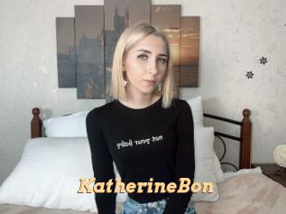 KatherineBon