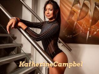 KatherineCampbel