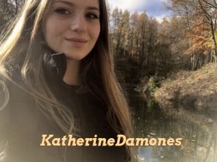 KatherineDamones
