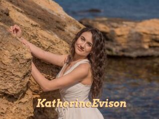 KatherineEvison