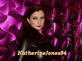KatherineJones84