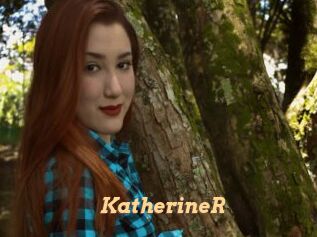 KatherineR