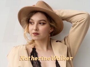 KatherineWalker
