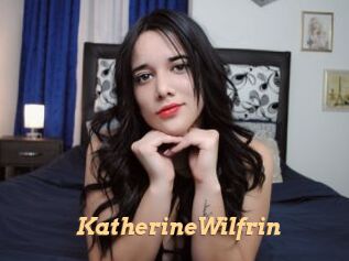 KatherineWilfrin