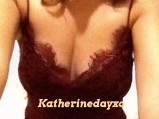Katherinedayxo