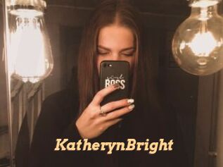 KatherynBright