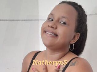 KatherynS