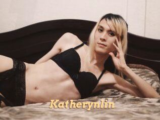 Katherynlin
