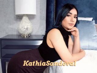 KathiaSandoval