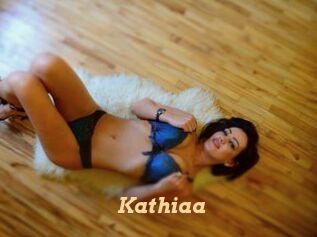 Kathiaa