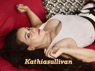 Kathiasullivan