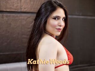 KathieWoods