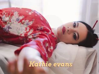 Kathie_evans
