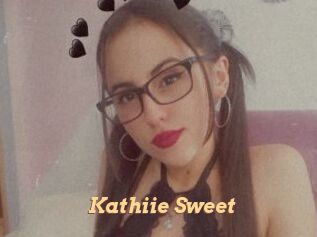 Kathiie_Sweet