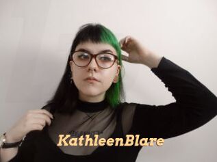KathleenBlare
