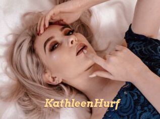 KathleenHurf