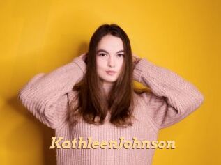 KathleenJohnson
