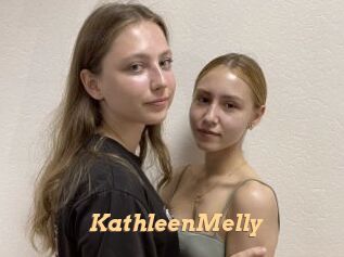 KathleenMelly