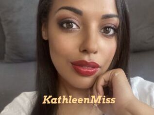 KathleenMiss