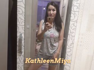 KathleenMiya