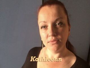 Kathleenn