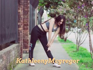 KathleenyMcgregor
