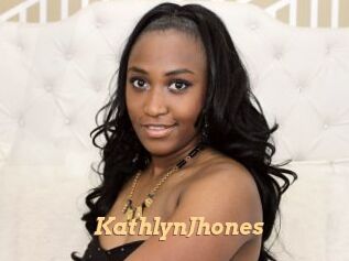 KathlynJhones