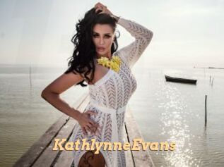 KathlynneEvans