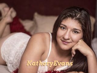 KathoryEvans