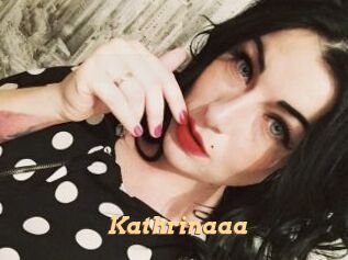 Kathrinaaa