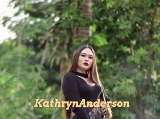 KathrynAnderson