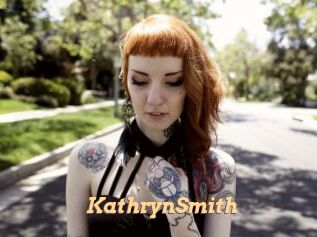 KathrynSmith