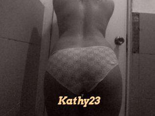 Kathy23
