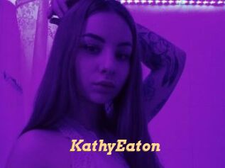 KathyEaton