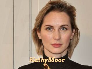 KathyMoor