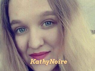 KathyNoire