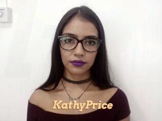 Kathy_Price
