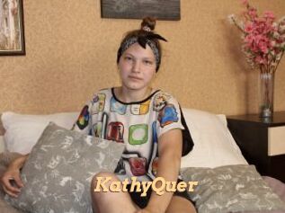 KathyQuer