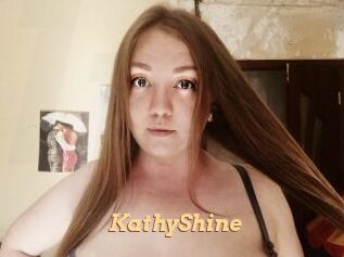 KathyShine
