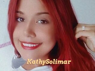 KathySolimar