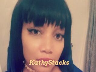 Kathy_Stacks